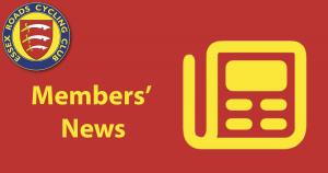 2026 Coaching Programme Kicks-off!