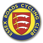 Essex Roads Cycling Club