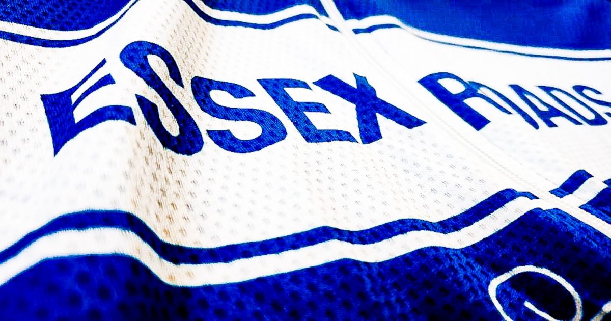 wp-1669145770625717138499582994534