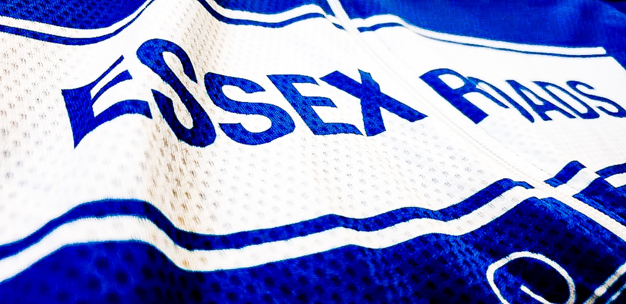 About Essex Roads - Essex Roads Cycling Club