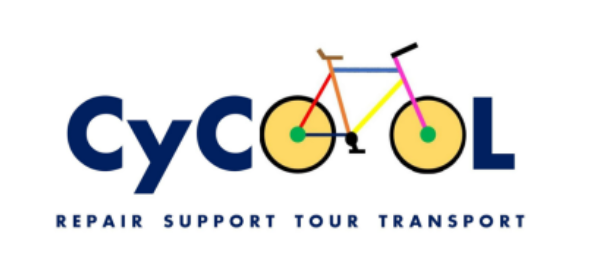 New Member Benefit from CyCool