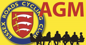 Notification of Annual General Meeting