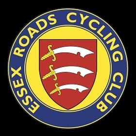 2024 Evening Time Trial Series begin on Wednesday, 3rd April!