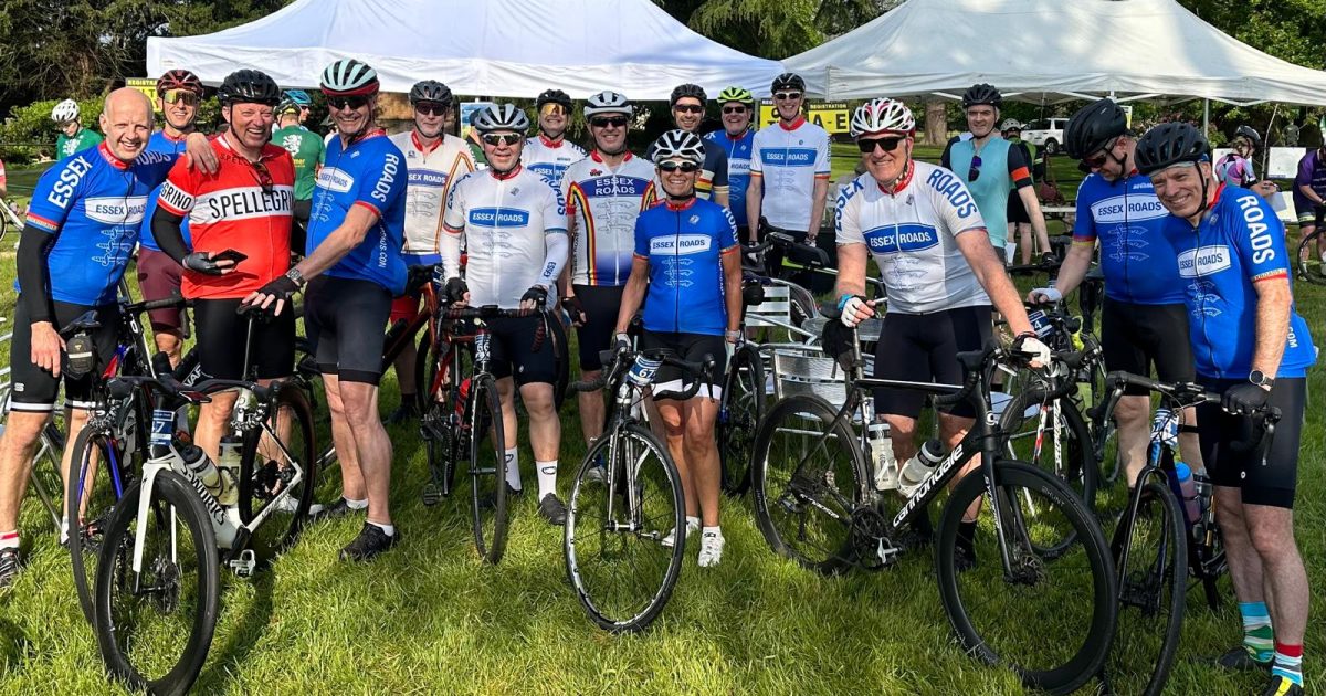 86699d17-e40c-4086-a3ea-2d1af3f03bb1