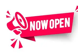 ERCC 2026 Membership Renewal Invitation